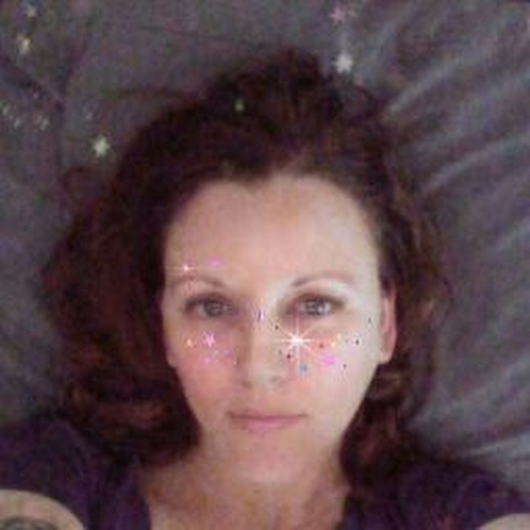 Meet your Posher, Bridget - Picture 1 of 1